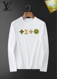 Picture of Louis Vuitton T Shirt Long _SKULVS-4XL25tn4051419